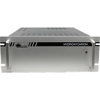 Chromatotec XXX916 Hydrogen Generator (< 0.1 ppb, 480 W)