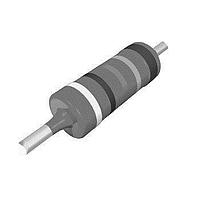 Vishay BC Components MRS25 475K 1%TR Professional Thin Film Leaded Resistor .6 WATT 475K OHM 1%