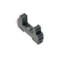 Weidmuller 8951720000 Base VSPC BASE 2CL FG  R