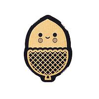 Multiple Function Sensor Development Tools