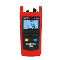 UNI-T UT693D Optical Multimeter (70dBm~10dBm)