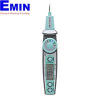 Pen Multimeter