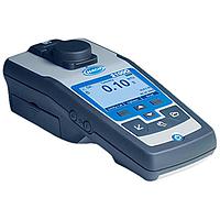 Turbidity Meter