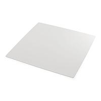 IKA 4532000 Universal mat