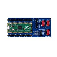 Magnetic Sensor Development Tools