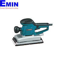 MAKITA BO4901 Finishing Sander (115 x 280 mm)
