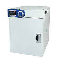 WITEG SWIG-50 Incubator (+5°C - 70°C; 50L)