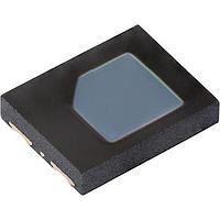 Ambient Light Sensors