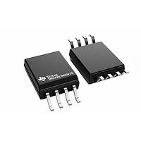 Texas Instruments TPSI3052SQDWZRQ1 Galvanically Isolated Gate Drivers Automotive reinforce d isolated switch dr