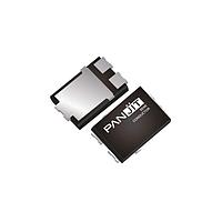 PANJIT 1K5PC30AS-AU_R2_007A1 ESD Protection Diodes / TVS Diodes Transient Voltage Suppressor