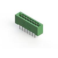 EDAC 807-014-442-201 Receptacles High Temp Card Edge Connector