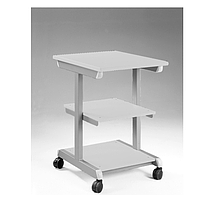PHYWE 54092-01 Moveable Experimental Table (750 x 1200 x 900mm)