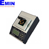 Xeltek SuperPro 6100N Ultra-High Speed Stand-Alone Universal Device Programmer (USB Interfaced Ultra-Fast 144-pin)