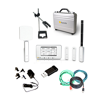 Raysafe 1506036 RaySafe X2 Prestige R/F, M, C, L