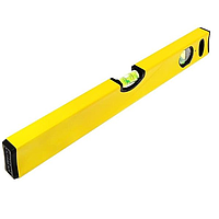 STANLEY STHT43102-8 Classic Box Level