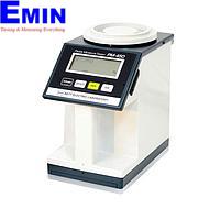 Moisture meter for agricultural products Inspection Service