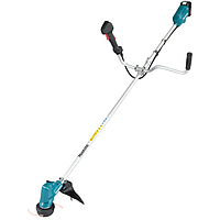 MAKITA DUR190URT1 Cordless Grass Trimmer (3,500 – 6,000 rpm)