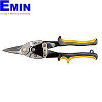 YATO YT-1962 Metal Sheet Cutter (250mm)