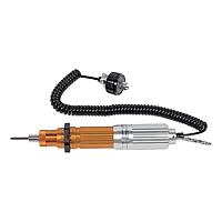 Tohnichi RTDLS22I Adjustable Torque Screwdriver with Limit Switch (6～22 lbf･in)