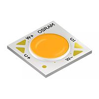 ams OSRAM GW KAFGBT.CM-C6+C5-40S3+27S3 Low Power LEDs OSRAM SOLERIQ S 9, GW KAFGBT.CM