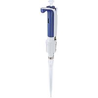 Mettler Toledo 17011795 Pipet-Lite Pipette Unv SL-10MLXLS