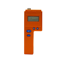 DELMHORST C2000W/CS Máy đo độ ẩm vải