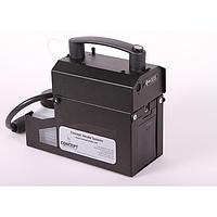 Concept B1-SMOKEGEN B1 hand-held Smoke Machine