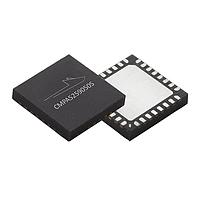 MACOM CMPA5259050S Power Amplifiers MMIC, GaN HEMT, G28V5, 50W, 5.2-5.9GHz,