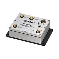 NF VI-309F1 Transconductance Amplifier (0 Ω ~ 10 Ω, ± 50 mA)