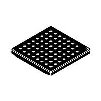 onsemi AR0134CSSM25SUEA0-DPBR CMOS Image Sensor 1.2 MP 1/3 GS CMOS Image Sensor