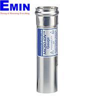 MKS 355 Hot-cathode Bayard-Alpert Vacuum Sensors (0.75 in. Tube; Tungsten)