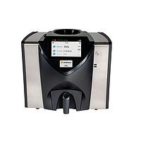 DICKEY john GAC 2700-UGMA Grain Analysis Computer