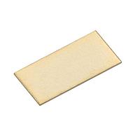 Harwin S70-138181045R Spring 3.8 X 1.8 X 0.1mm