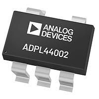 Analog Devices ADPL44002AUJZ-R7 CMOS LDO Linear Regulator 40V 200mA LDO adjVo