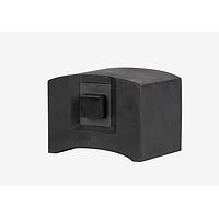 Santec RD-P-100 Remote-Head Polarity Detector