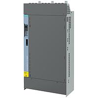SIEMENS 6SL32202YE640CF0 Motor Drives G120X IP20 380...480V 500kW FSJ C3