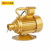 BOSI BS663309 Immersion Concrete Vibrator (2840 vòng/phút)