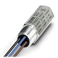 PHOENIX CONTACT 2800035 Power Line Filters S-PT-EX-24DC-1/2