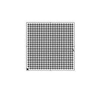 NXP MCIMX6DP7CVT8AB Processors - Application Specialized I.MX 6DP ROM Perf Enhan