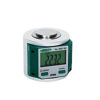 INSIZE 6557-50 Digital Zero Setter