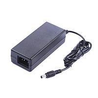 TT Electronics / Power Partners PSAD65-14-B1 Desktop AC Adapters 65W/24V/2.7A ITE AC/DC DT C14