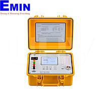 Wuhan HTBYC-3000 Transformer On-Load Tap-Changer Tester