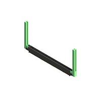 EDAC 387-066-556-858 Standard Card Edge Connectors Card Edge Connector