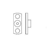RF Connector Accessories
