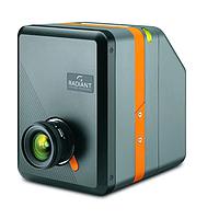 Radiant ProMetric I8 ProMetric I Imaging Colorimeters (3296 x 2472, 8.1)