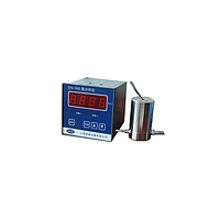 ENCEL EN-551 Oxygen Analyzer (0~2, 0~5, 0~10, 0~20, 0~25%)
