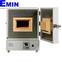 Lonroy MF-12-12A Laboratory High Temperature Ash Oven (1200℃, 30L)