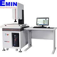 Sobekk AZ500CNC Automation Vision Measuring Machine