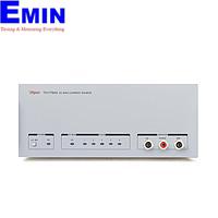 Tonghui TH1778AS DC Bias Current Source (20.0A; 0Hz-2MHz)