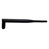 Abracon AEACAC195013-S868 Passive Antenna 868 MHz LPWA/ ISM whip antenna